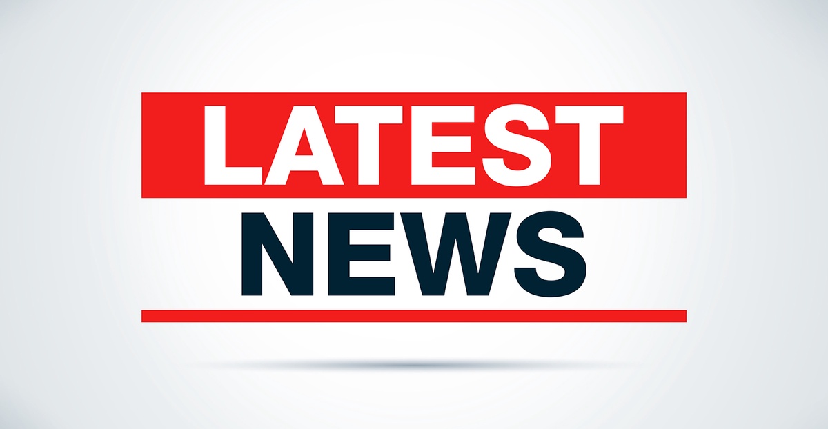 Stay Updated With Daily News