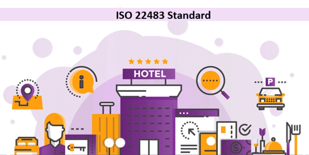 Understand The 12 Important Clauses of The ISO 22483 Standard and Its Benefits