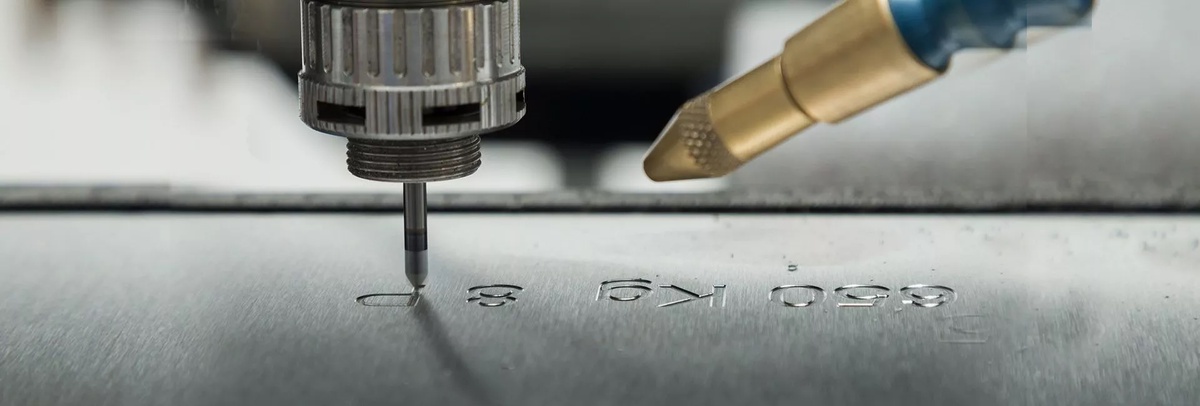 Considerations When Choosing an Engraving Company