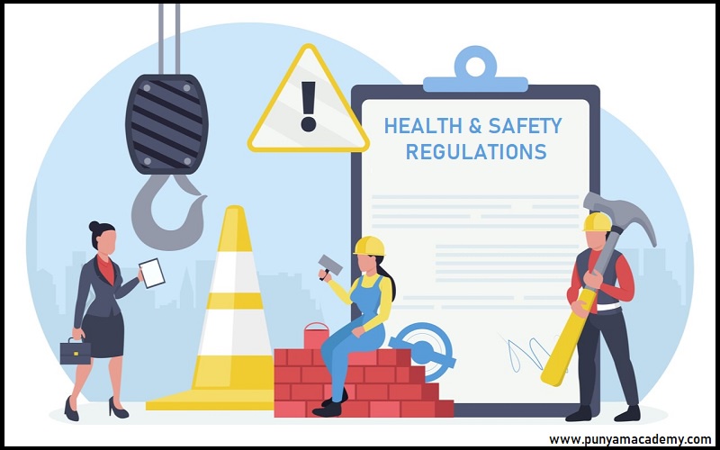 7 Social Factors that Impact an Organization's Health and Safety Standards