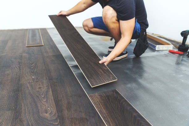 Find the perfect company for Floor Installation in Toronto