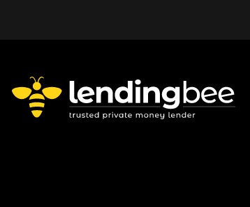 Lending Bee - California Real Estate Investing