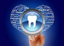 Is there dental insurance that covers orthodontics?