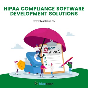 HIPAA Compliance Software Benefits for Healthcare Organizations
