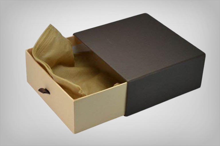How To Maximize Your Sales Through Smartly Designed Custom Rigid Boxes