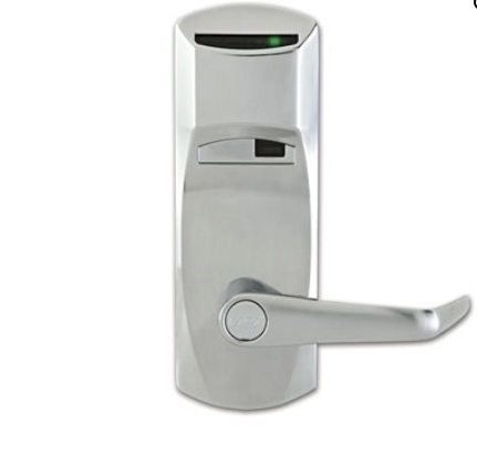 Key Advantages Of Using Commercial Door Locks For Your Hotel