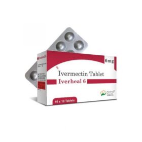 What Is The Cheapest Way To Explore Buy Ivermectin For Sale ?