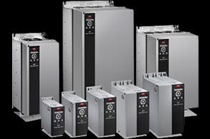 The Top Advantages of Variable Speed Drives