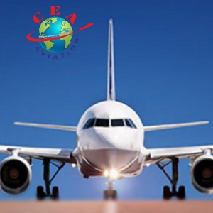 How To Choose The Right Flight School In India – A Comprehensive Guide