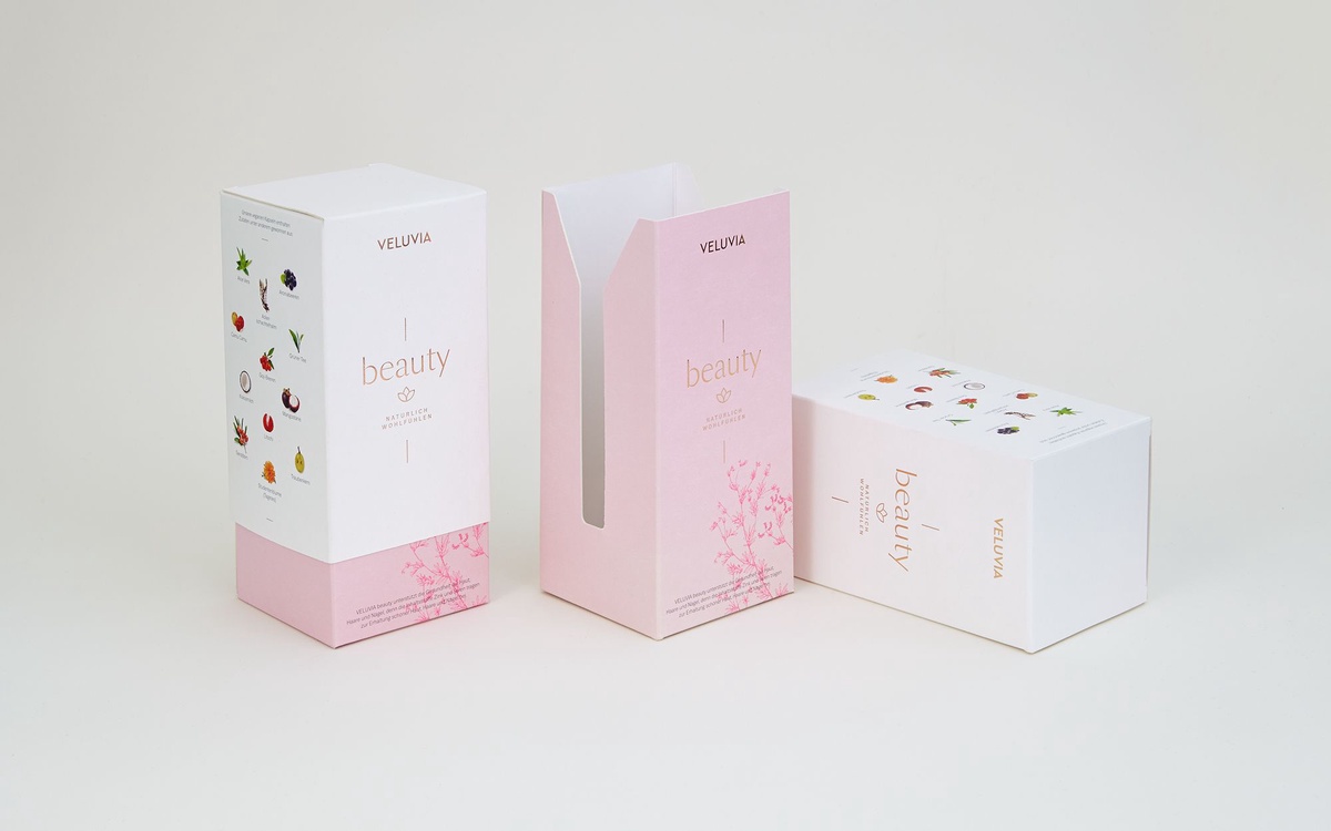 Do You Need the Best Custom Cosmetic Packaging Boxes?
