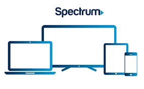 Spectrum Internet Outage Troubleshooting
