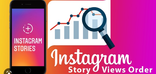 How to Use Instagram Story Viewer Order In 2023