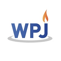 What Do Trees for Cities Mean: WPJ Heating