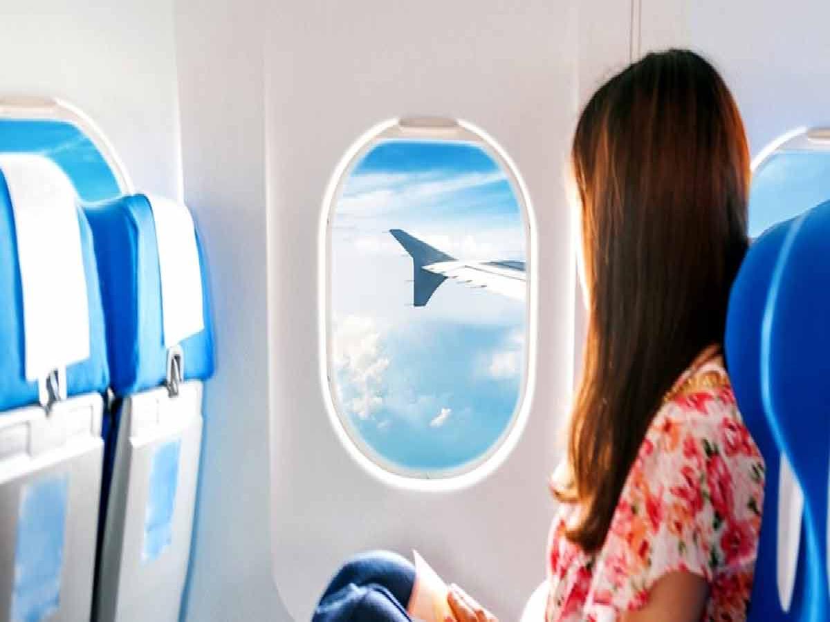 How do I select my seat on WestJet Airlines?