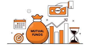 What is difference between ELSS and mutual funds