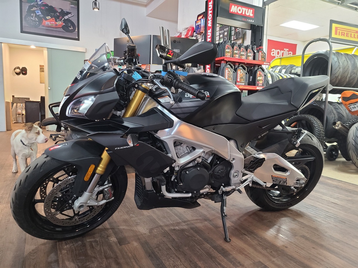 Buying the Best Sports Bike