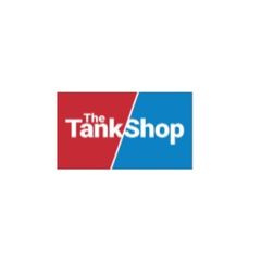 The Tank Shop: Your Trusted Source for Safe and Reliable Potable Water Tanks