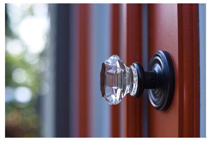 HOW TO CHOOSE THE PERFECT DESIGNER DOOR KNOBS TO ADD VALUE TO YOUR HOME