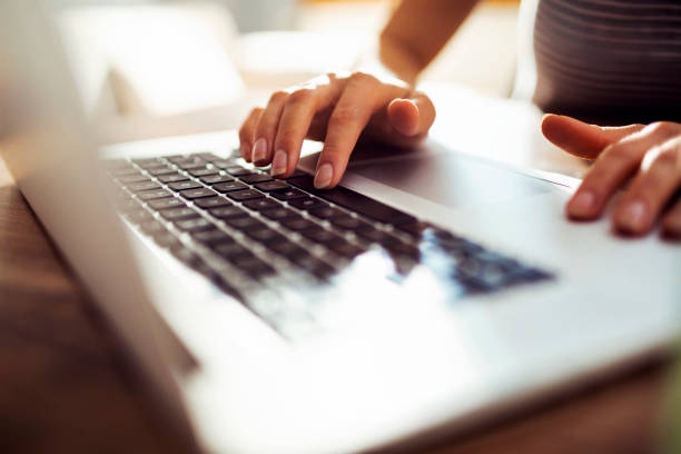 Used Laptop Shopping Tips for the Best Deals