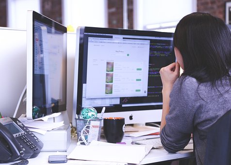 Startup Spotlight: A Comprehensive Guide to finding and interviewing the perfect startup
