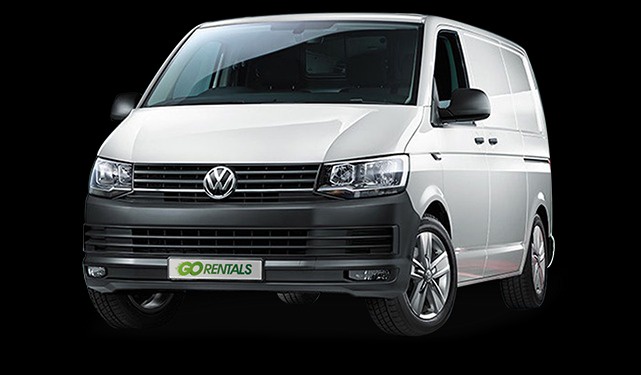 Exploring the Benefits of Automatic Van Hire in London for Streamlining Business Operations