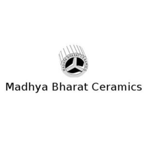 Industrial ceramic product manufacturer and supplier in India