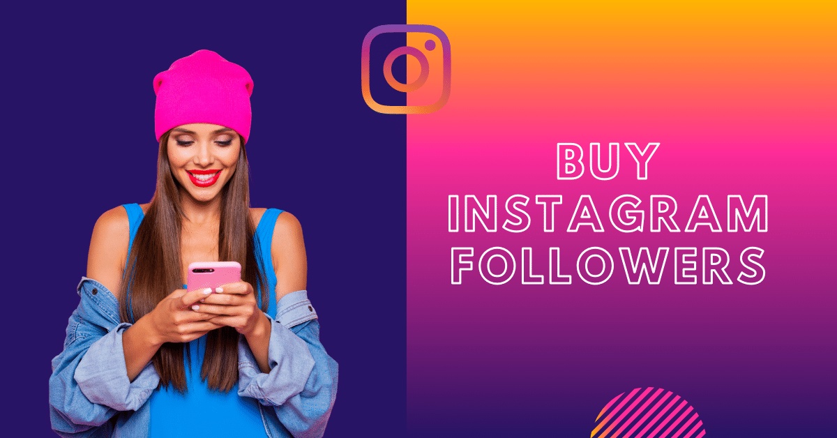 How to Check Your Instagram Followers and see What’s Trending