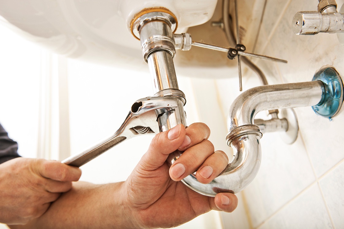 Emergency Plumbing Services for Your Business