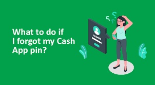 how to change cash app pin | 8 Common Methods