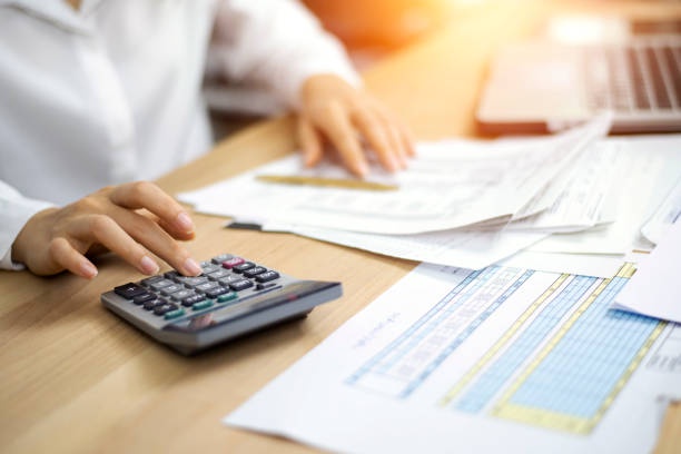 Major Issues Faced By Outsourced Bookkeeping For CPA Services Providers