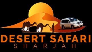 Desert Safari Sharjah - Best Safari Offers Starting From 35Aed Only