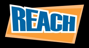 Reach Media Network - Enterprise Digital Signage for Screens, Kiosks & video