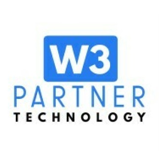 Best Digital Marketing Agency in Chennai, India 2023 | W3Partner Technology