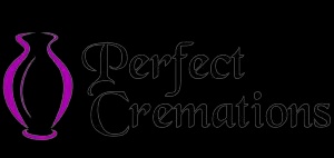 A Peaceful Goodbye: The Benefits of Pre-Planned Cremations in Las Vegas