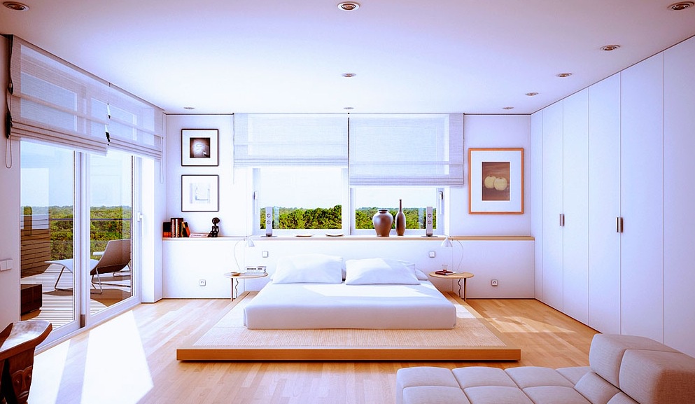 Top Reasons to Remodel Your Home
