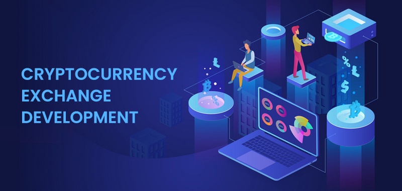 Essential Features for a Successful Cryptocurrency Exchange Platform