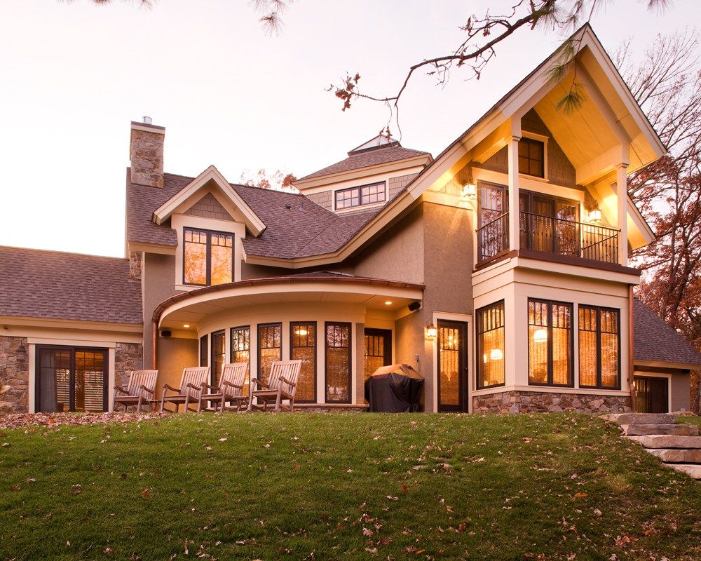 The Benefits of Working with a Professional Home Remodeling Team