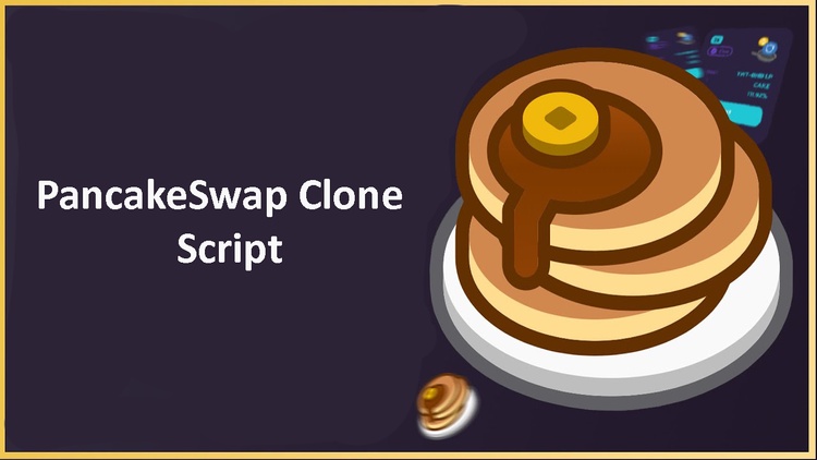 PancakeSwap Clone: A Beginner Guide to Decentralized Trading