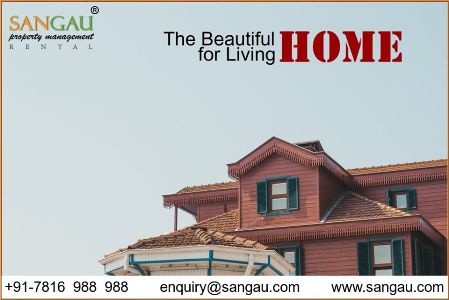 Finding House for Rent in Bangalore- Things to Know