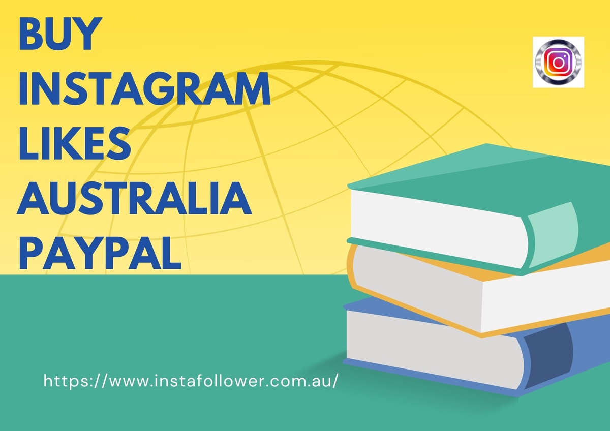 Is it worth buying instant  Buy Instagram likes? Let's take a look!
