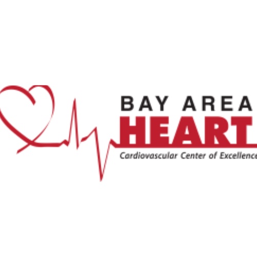 A Cardiologist guide to improving your heart health