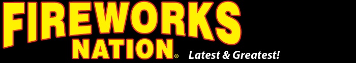 Largest Retail Fireworks Company In Wisconsin | Fireworks Nation