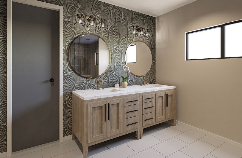 Personalized Design Solutions: The Benefits of Full Service Interior Design in Denver