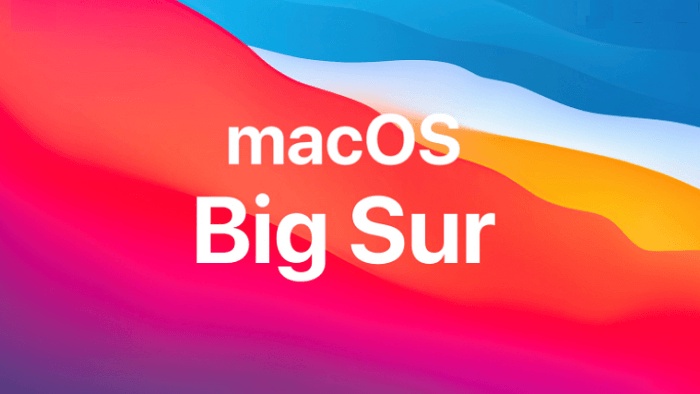 macOS Big Sur vs Catalina, What are the Differences?