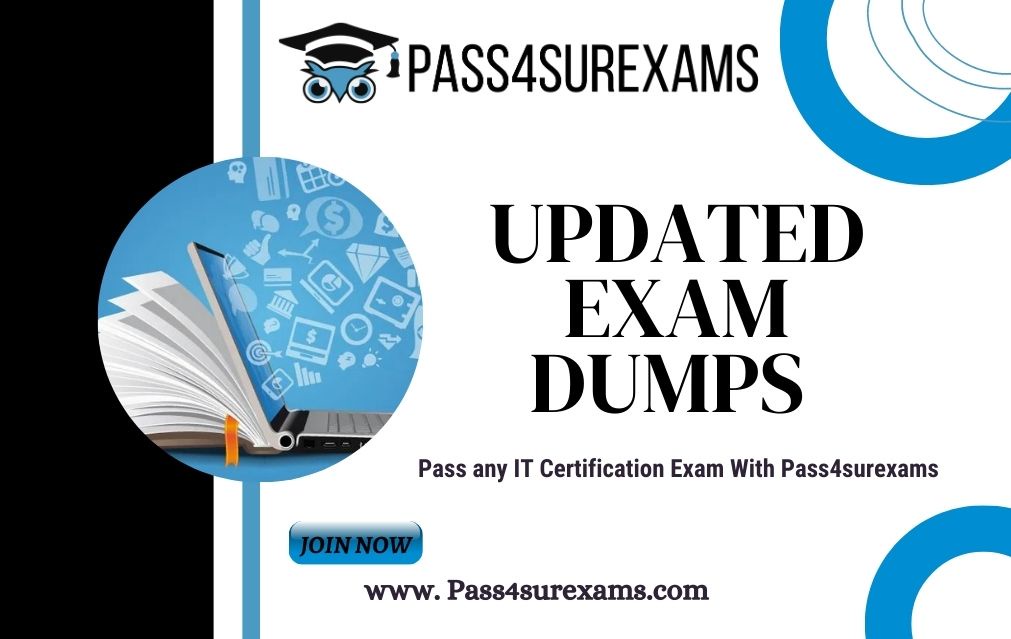Easily Prepare for SAA-C03 Exam Questions with SAA-C03PDF Dumps