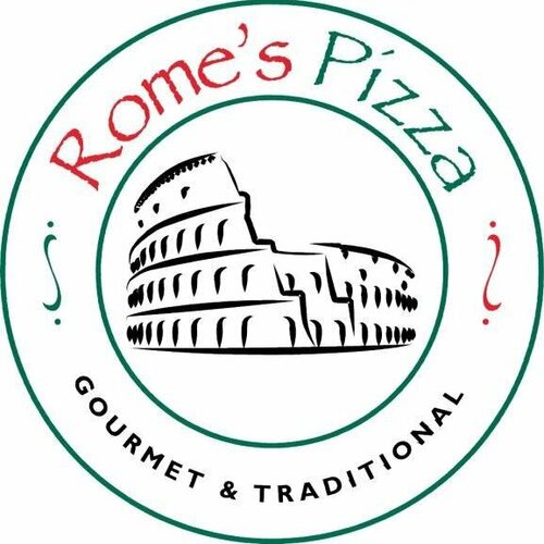 Who Has the Most Unique Pizza Menu in San Antonio?