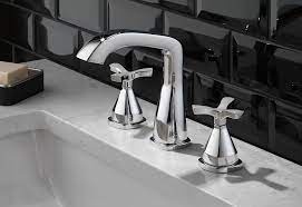 How to Install a New Bathroom Faucet in 8 Steps