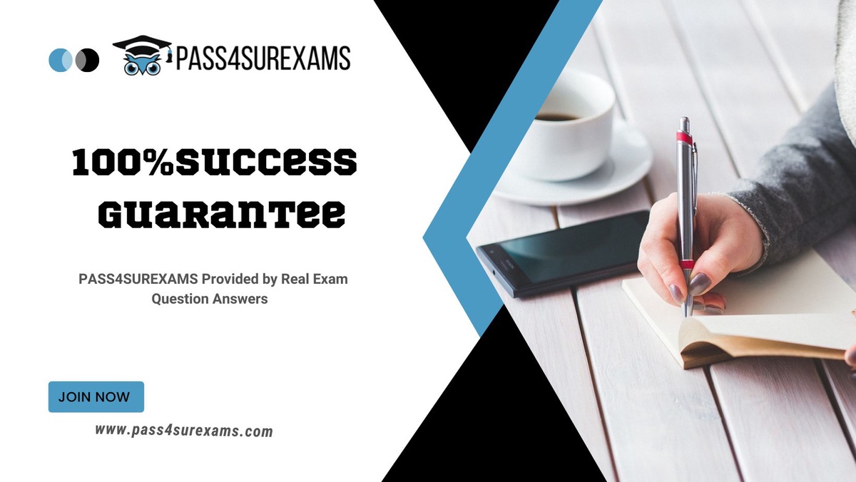 Service-Cloud-Consultant Dumps to Confirm Your Success by PASS4SUREXAMS