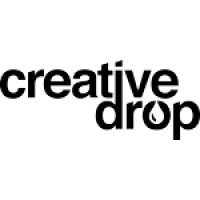 The importance of branding for small businesses-Creative Drop