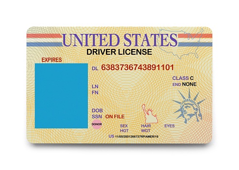 Tips to Choose the Best Fake Driving Licence Makers